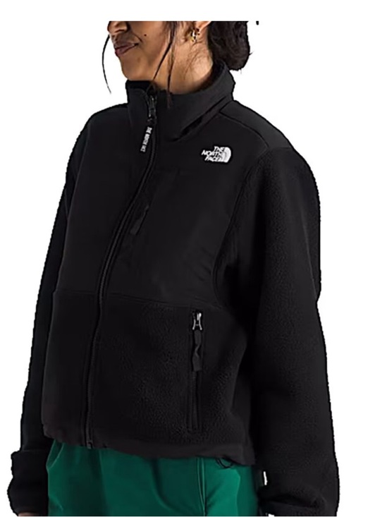 The North Face Jackets & Blazers - North face denali